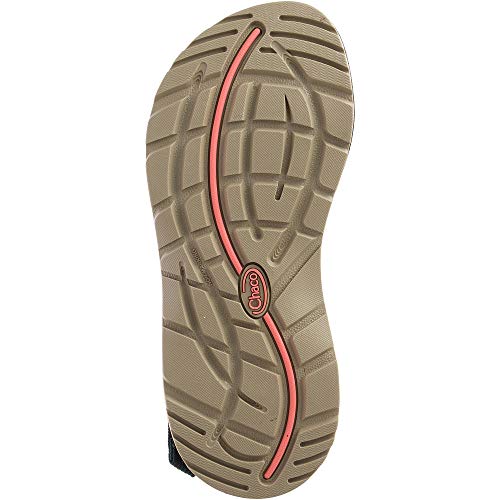 Image of Chaco Women's Zcloud Sandal