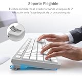 LeadsaiL B0DZX6MTS7 lato 3