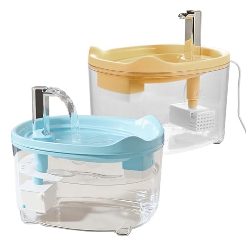 TQEBWUS LpEH[^[tHe, Lƌ̂߂̃EH[^[Xe[V NCGbg  ^̂߂̋Xe[V  Ap[gg ybgp, É݌v e Xe[V KȈݐ