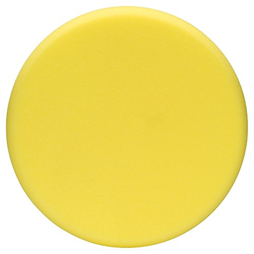Bosch Accessories Professional Polierschwamm 170mm, 1 Stk.