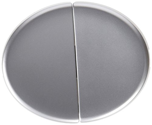 Niessen 5511 PL Mecanismo de empotrar