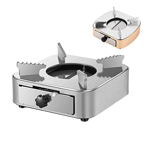 AR[Xg[u o[i[ Lv oR AEghA pi Η͒ ^ Ō`R R RpNg o XeX| y gѕ֗ (Vo[)