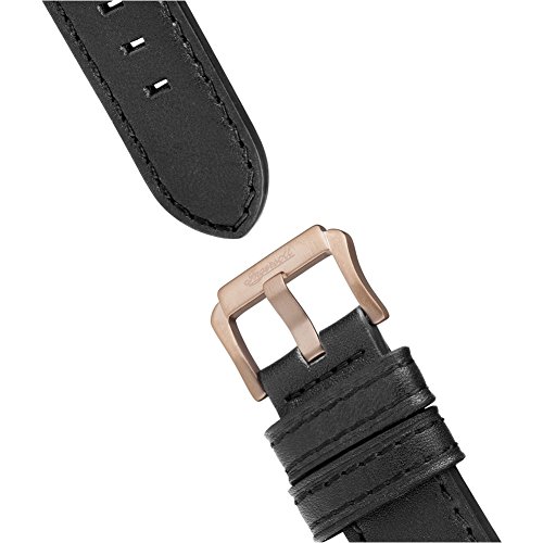 Ingersoll I02401 Ingersoll I02401