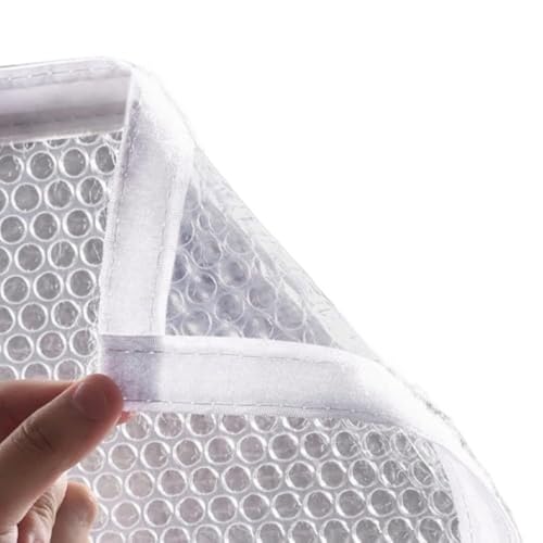 OGXN pfMV[g hh@\ ՌՔM Ih~ ȒPt }WbNe[v hA  rO Q ItBX ʌ (60*100cm,O[̉)