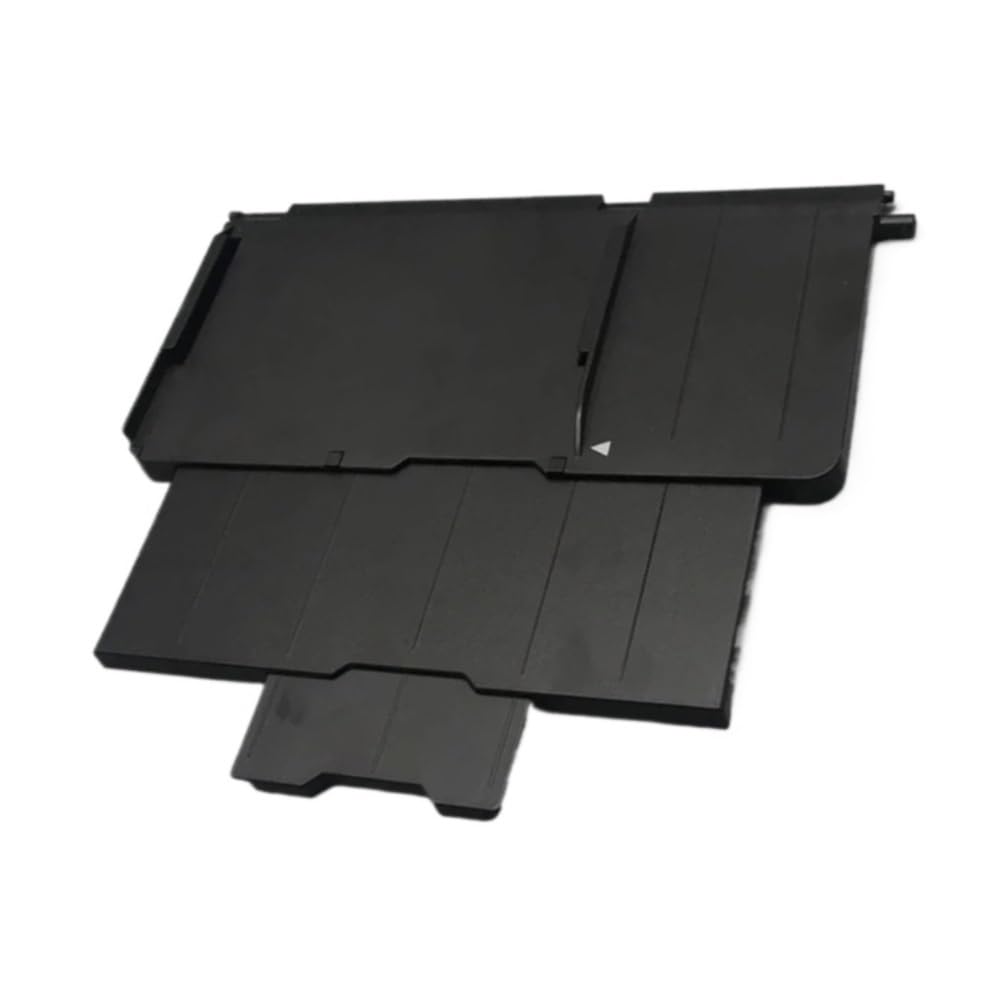Soporte de bandeja CD T50 con guía de salida precisa para Epson 5