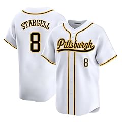 Pittsburgh-8#white