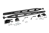 Rough Country Traction Bar Kit for 2015-2020 Ford F-150 4WD | 5-8' Lift - 1070A