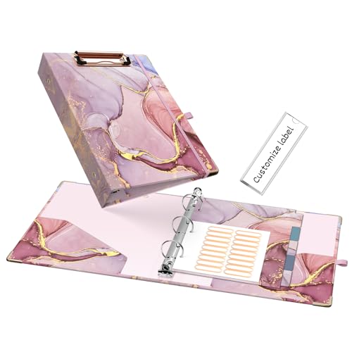 Ospelelf ~j3OoC_[ 1C` 킢oC_[ 5.5C` x 8.5C`p 5̃^ufBoC_[ t@CtH_[x ڗȂNbv{[h sN̑嗝΃oC_[ wZpiItBXpip