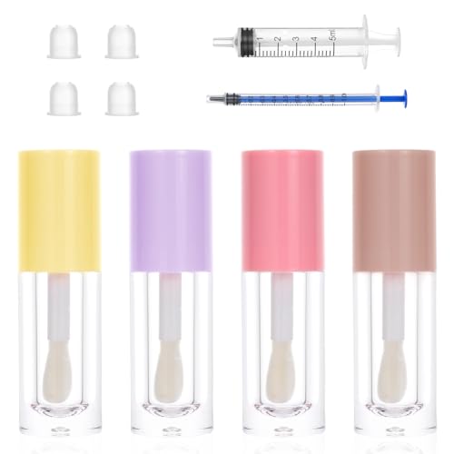 Classicseali XeBbNt̃bvOX`[u4 6ml NAbvOXe  ˊ2t ~jlߑւ\ȃbvOX`[u XLPAICDIYCNAbvbvOX쐬Lbg