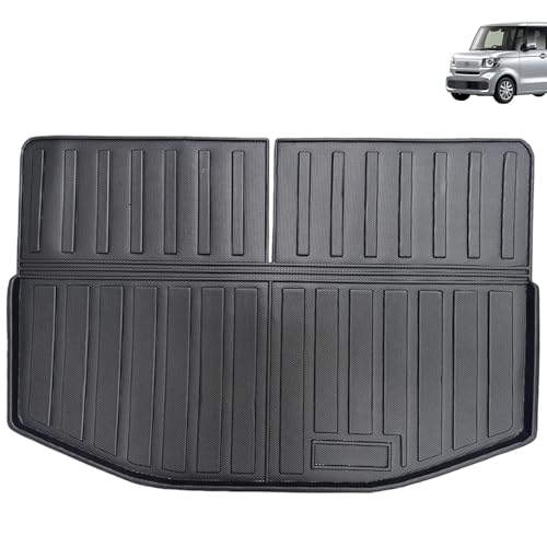 WeCar N-BOX JF5 JF6 R5.10| tA}bg J[}bg 3D ̃^Cv TPEގ h~ h ω ϖC LYh~ ANZT[  JX^p[c یp[c ȒPt QbW}bg