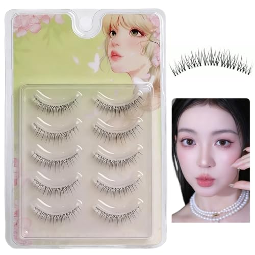 5yA܂ i`  ܂ ܂  ܂ ڐK ܂ ׂ܂ R AChO[vX^Ĉ܂Mtg  (YX12)