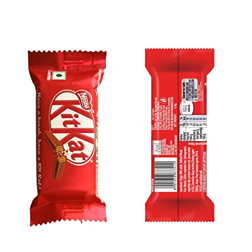 Image of Collectible India Rakhi For Brother and Bhabhi With Chocolates Combo Set - Rakhi For Brother Kids - Best Rakshabandhan Rakhi Gift for Brother Sister Bhabhi Kids Gift Hamper, Coffee Mug, Greeting Card