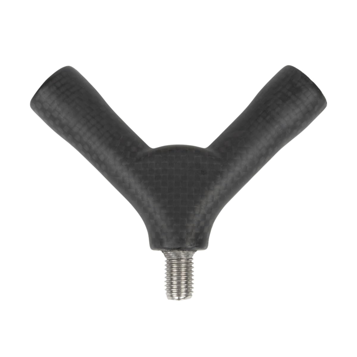 Carbon Fibre Spreader Block For Triangle Net - Carper Tackle