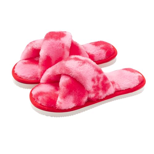 [Rjktmox] g?Xbp p h/yʃRRf ^fUC @Ή ~p[V[Y }bgXC\[i6FIׂj