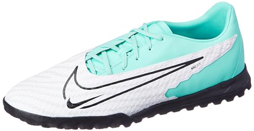 Image of Nike Men Running Shoes