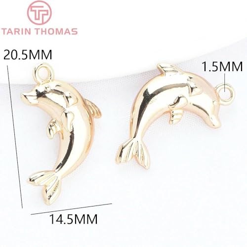 fB[X lbNX Y O ANZT[07102