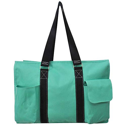 NGIL All Purpose Organizer 18