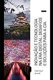 As Muitas Faces da Cultura Japonesa: Reflexões sobre a Língua Japonesa
