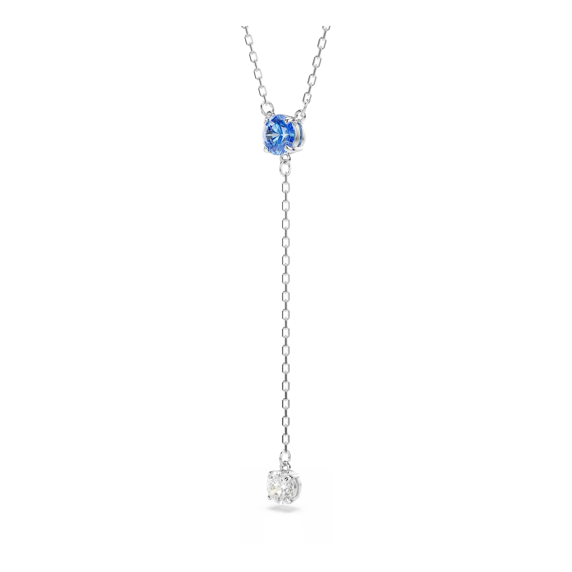 Swarovski Stilla Attract Collezione