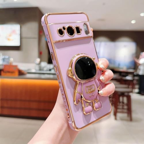 Fsm google pixel 8a P[X  X^h \tg bL op[ O[OsNZ 8a P[X ϏՌ sNZ 8a P[X X}zP[X googlesNZ 8a P[X ؍ 킢 l jq q u ^