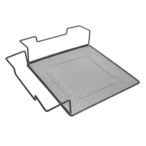 Cabilock ACAt[X^h R[i[nK[ @B  p̉ԑ - Corner Stand AbN ̒I AؔX^h oRj[AؔnK[ S
