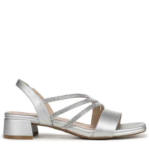 Image of LifeStride womens Joy Strappy Sandal
