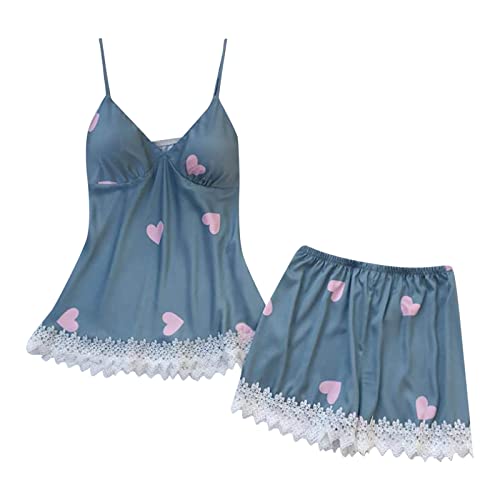 PTLLEND Lockere Oberteile Damen Langarm T-Shirts für Damen, Tshirt Damen...