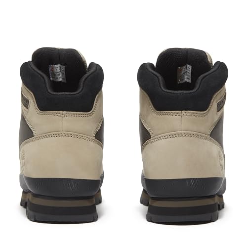 Image of Timberland Men's Euro Hiker Boot