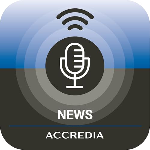 Biobanche, appalti verdi, CBAM e nuova ISO 14001
