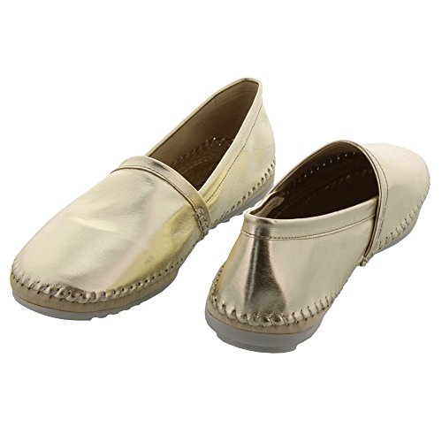 Marc Shoes 64505_00273