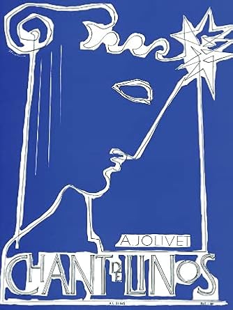 Chant De Linos: 0888680788049: Amazon.com: Books