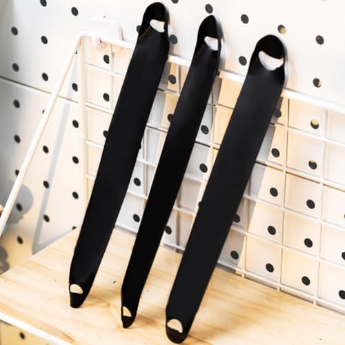 Outils de coupe à double extrémité pour poterie de précision