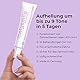 OnlySmile Doppel-Pack Bleaching Gel für Weiße Zähne | Testsieger 2024-2025 | 9+ Nuancen in 5 Tagen | Vegan Teeth Whitening Gel für Zahnbleaching | Zähne Bleaching Zuhause | Zahnaufhellung (80ml)