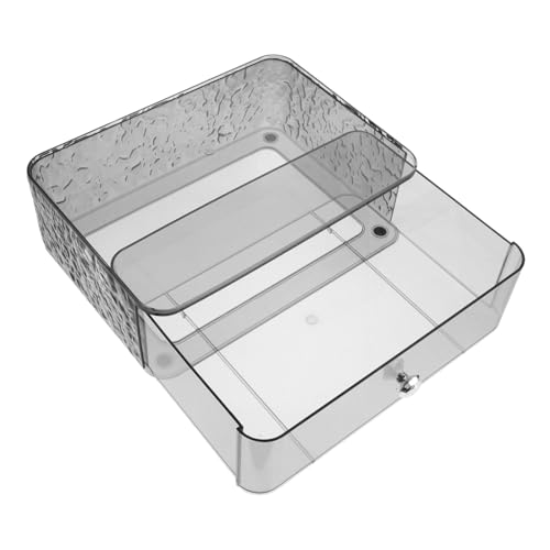 HONMEET ϕi [ {bNX JE^[gbv CNAbv I[KiCU[ NA CNAbv [ I[KiCU[ CNAbv [ o CNAbv fBXvC P[X