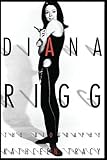 Diana Rigg: The Biography