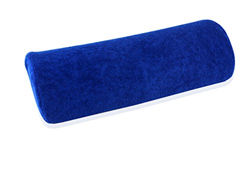 Girls Lk8124 Canvas Glitter Fashion Flats Shoes3