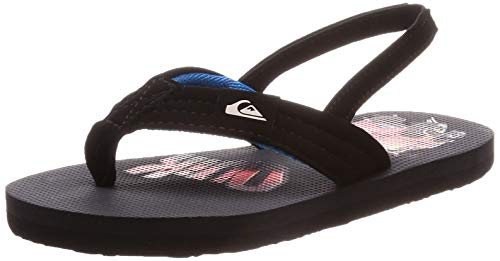 [NCbNVo[] r[`T_ MOLOKAI LAYBACK TODDLER AQTL100059 [{[CY] XKSR { 14CM ({TCY110 )