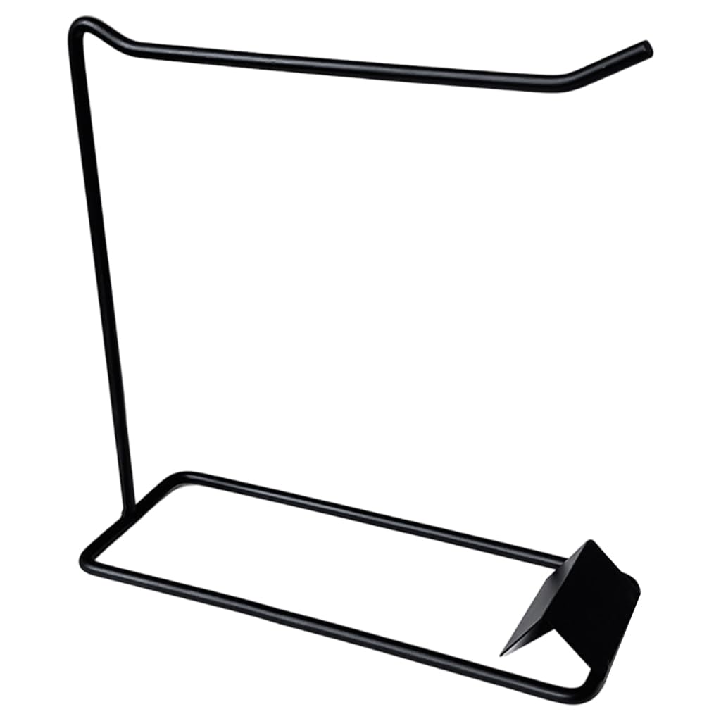 False Nails Art Display Stand Jewellery Stand Nails Art Storage Holder Jewellery Holder Jewellery Organisers for Salon