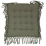 ATMOSPHERA CREATEUR D'INTERIEUR