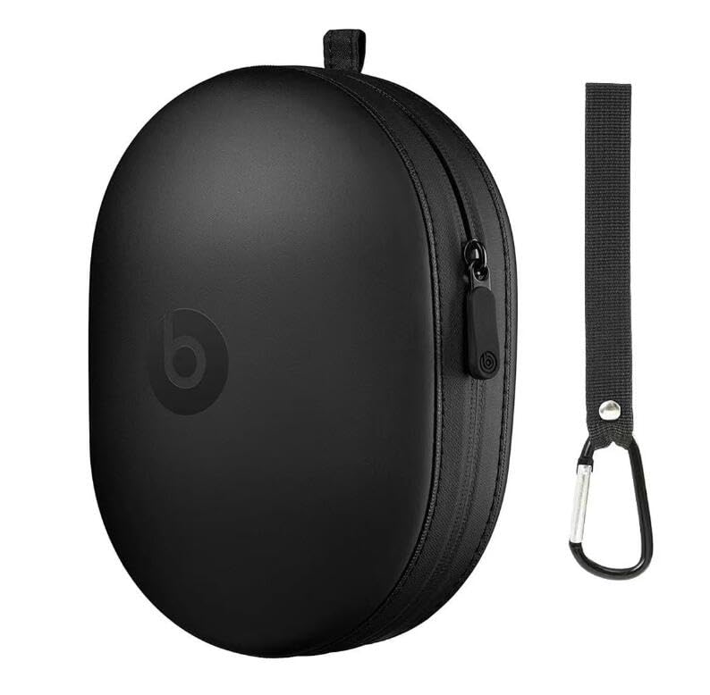 beats ヘッドフォン　ケース付き Amazon.co.jp: Geekria ケース 互換性 Shield ヘッドホンケース