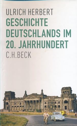 Amazon.com: Ulrich Herbert: books, biography, latest update