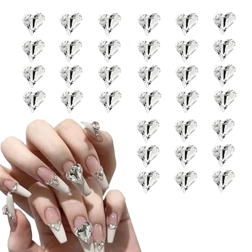 BaraRose WFlC p[c lCp[c n[g S lCANZT[ lCXg[ ?  lCA[g_Ch lCA[g (12mm30)