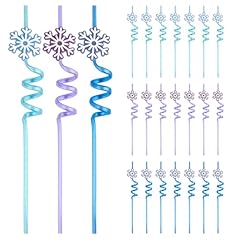 Blue,purple,Light Blue