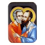 Holyart