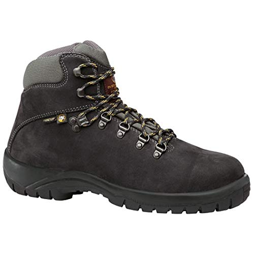 Fal Cosmos Top GTX