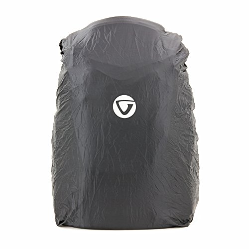 Image of Vanguard Alta Sky 49 Backpack for Sony, Nikon, Canon, DSLR, Drones