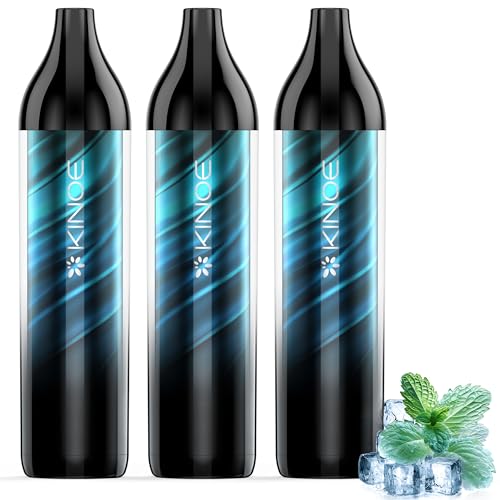 KINOE dq^oR ĝ 3{Zbg 22500z\ [d ׃Cv e ^уV[V C΂ VAPE ^Cv jR`^[Ȃ ։T|[gi~g\[j