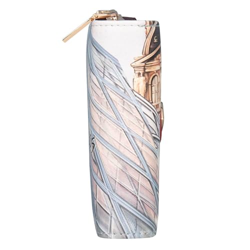 Carteras, Apparel Imagen adicional