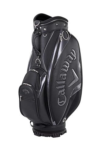 キャディバッグ callaway」の人気商品一覧 | 安い商品を通販サイトから