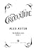Crowntide (The Lightlark Saga Book 4) (Volume 4)